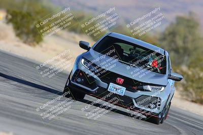 media/Jan-27-2024-SCCA SD (Sat) [[ce9e4b05a4]]/2-Intermediate Group/Session 1 (Turn 5)/